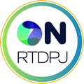 Plataforma Digital RTDPJ